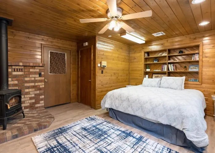 Large Groups Sleeps 20 Must * Flagstaff