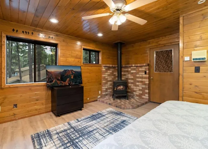 Holiday home Large Groups Sleeps 20 Must Flagstaff