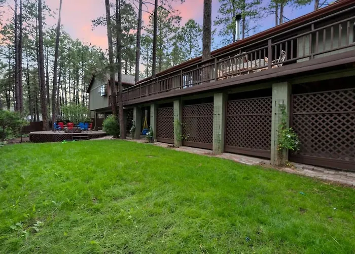 Holiday home Large Groups Sleeps 20 Must *