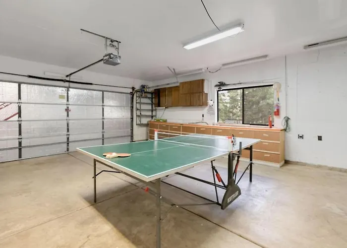 Large Groups Sleeps 20 Must Flagstaff