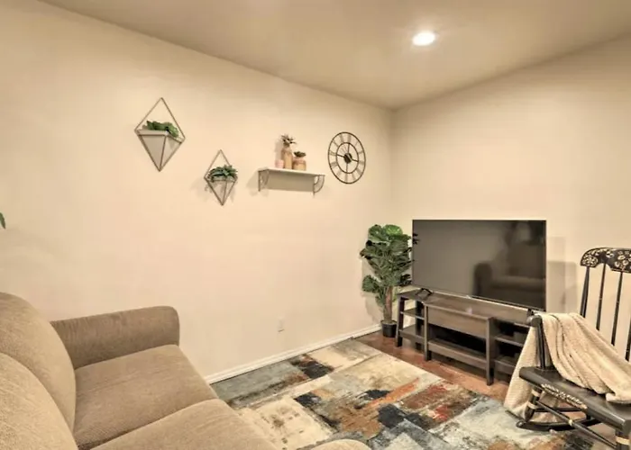 Large Groups Sleeps 20 Must Flagstaff