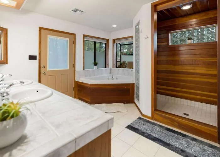 Holiday home Large Groups Sleeps 20 Must Flagstaff